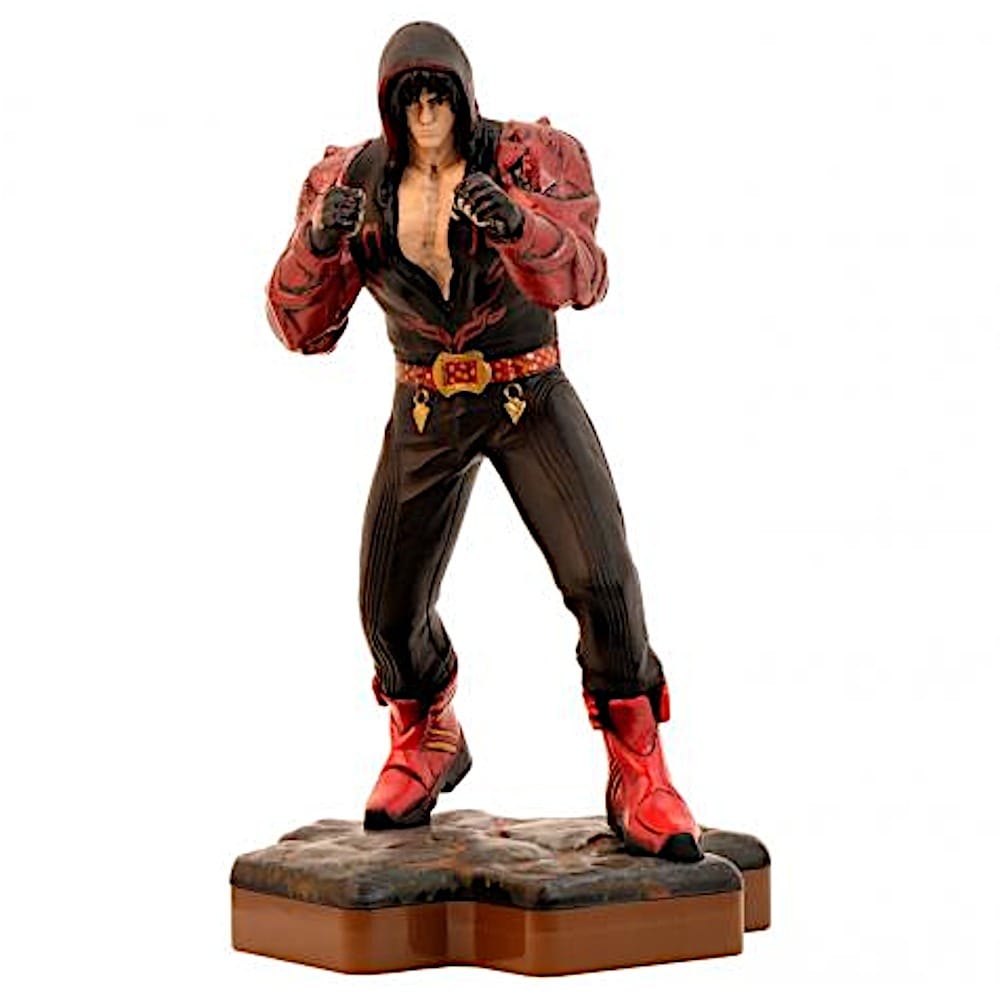 01-Jin-Kazama-Deotroco.jpg